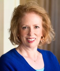 SHScott author photo @300dpi cropped