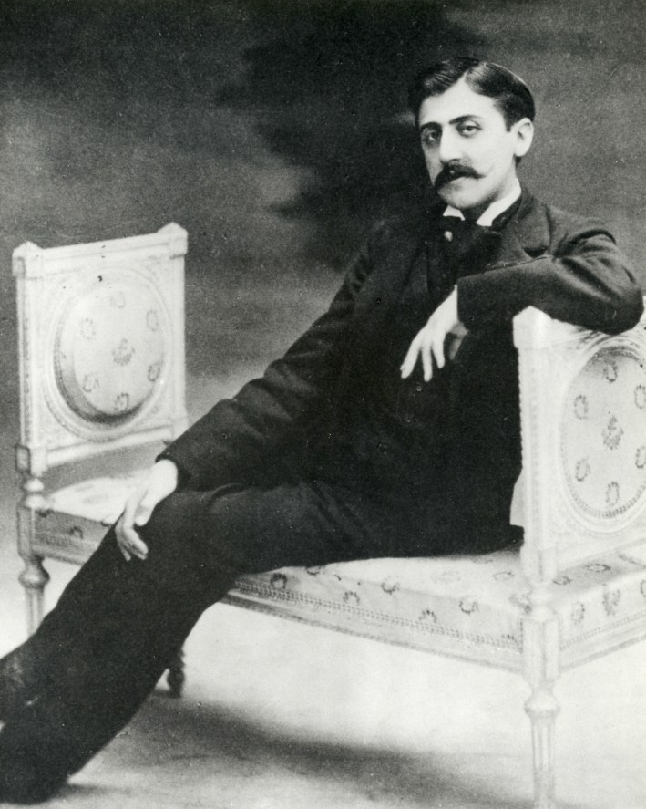 Proust 1 jpeg
