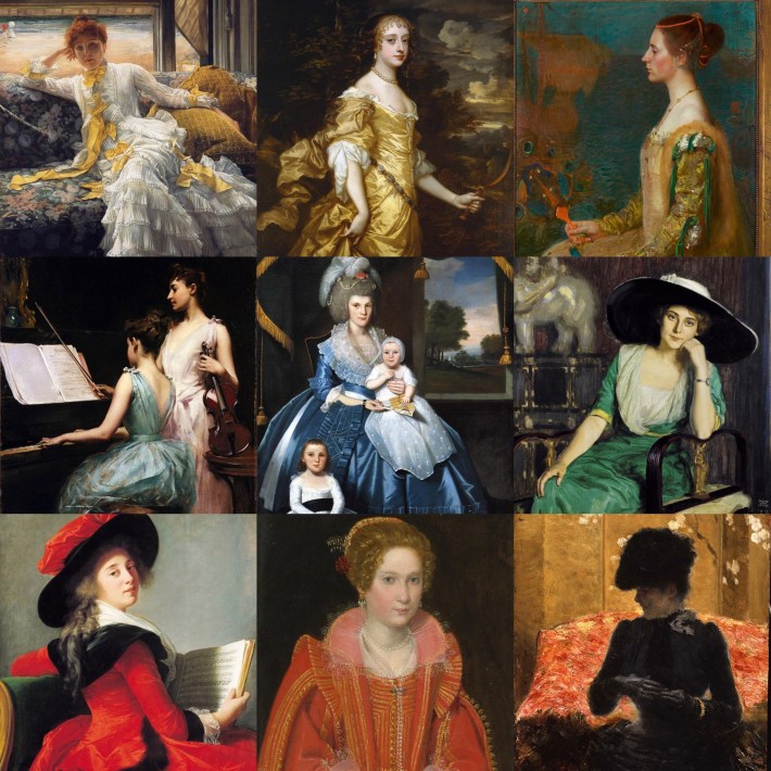 1476A0AF-0F2D-484D-97BD-2CF1F07F5B91