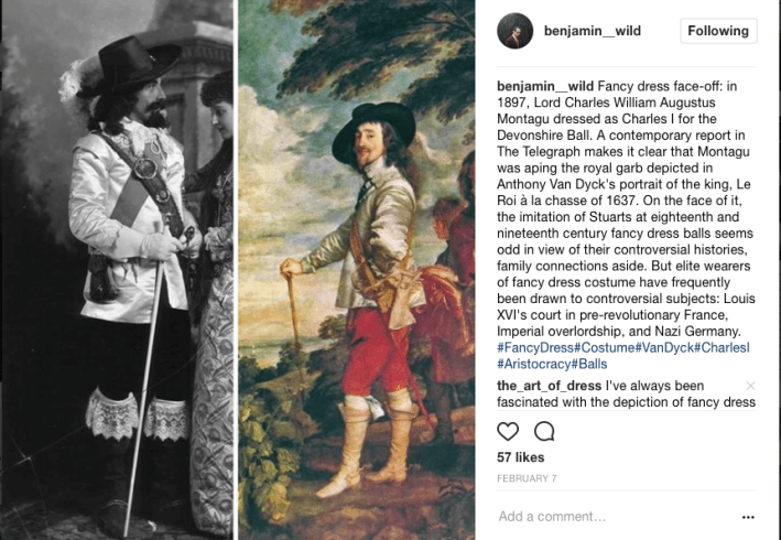 Screen Shot 2017-10-14 at 8.52.10 PM