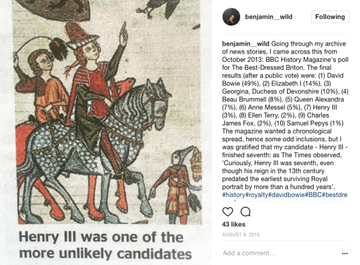 Screen Shot 2017-10-14 at 8.53.53 PM