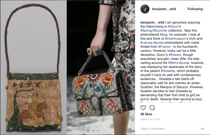 Screen Shot 2017-10-14 at 8.54.31 PM