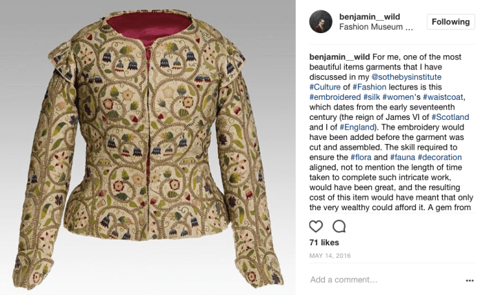 Screen Shot 2017-10-14 at 9.01.37 PM