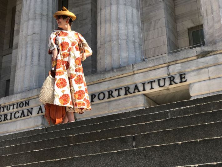 2017-11-14-PHOTO-00001791