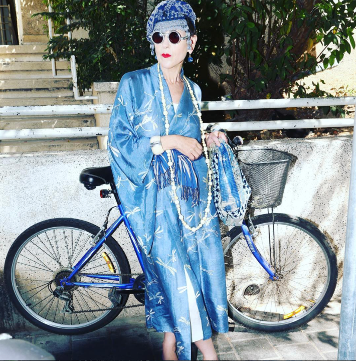 Screen Shot 2017-11-13 at 5.24.18 PM