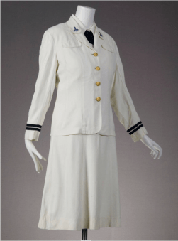 Screen Shot 2017-12-05 at 8.09.50 PM