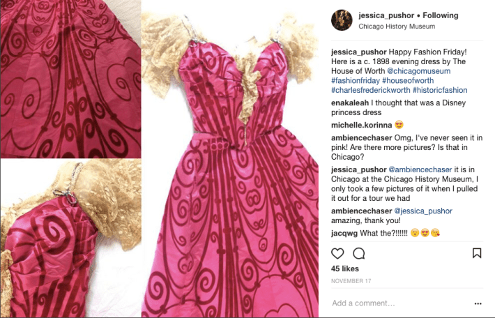 Screen Shot 2017-12-10 at 9.19.17 AM