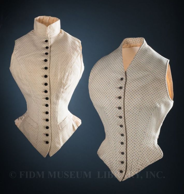 6a01156f47abbe970c01b8d123ea92970c-800wi