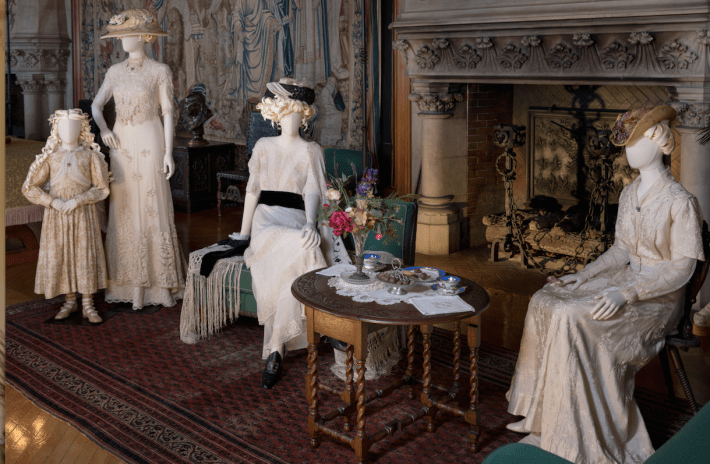 Screen Shot 2018-04-21 at 7.44.13 AM