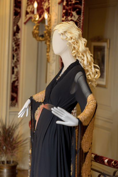 Screen Shot 2018-04-21 at 7.44.26 AM