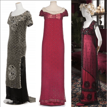 Screen Shot 2018-04-21 at 8.11.07 AM