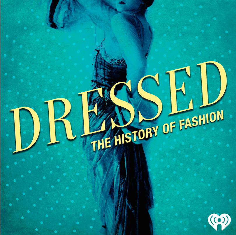 the fashion chronicles the style stories of history's best dressed The Fashion Chronicles: The style stories of history's best dressed Butchart, Am