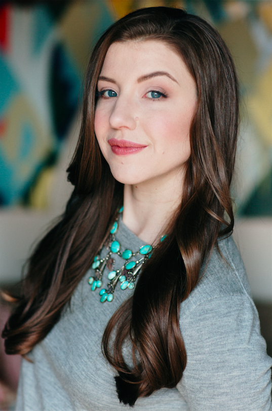 Screen Shot 2019-03-11 at 10.10.24 AM