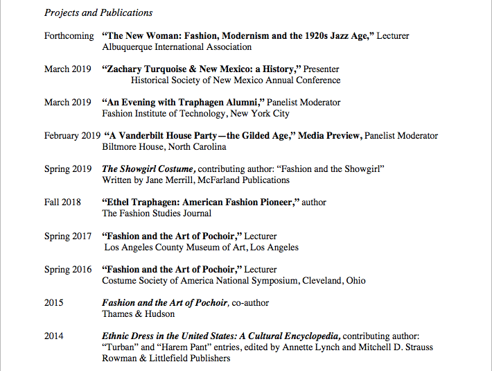 Screen Shot 2019-03-11 at 10.30.05 AM.png